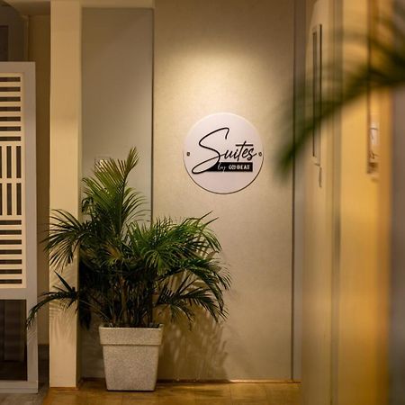 Offbeat Ccu Hostel Καλκούτα Εξωτερικό φωτογραφία