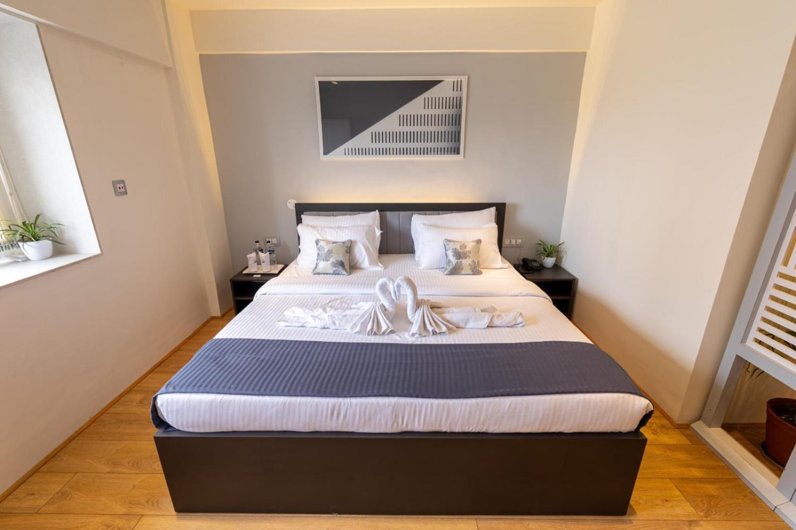 Offbeat Ccu Hostel Καλκούτα Εξωτερικό φωτογραφία